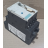 3UF7000-1AU00-0 | Siemens - Зображення 5