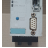 3UF7000-1AU00-0 | Siemens - Зображення 4