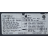 3UF7000-1AU00-0 | Siemens - Зображення 3