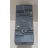 3UF7000-1AU00-0 | Siemens - Зображення 2
