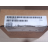 6ES7323-1BL00-0AA0 | Siemens - Зображення 2