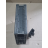 6ES7323-1BL00-0AA0 | Siemens - Зображення 10