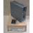 6ES7323-1BL00-0AA0 | Siemens - Зображення 7