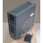 6ES7323-1BL00-0AA0 | Siemens - Зображення 6