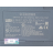 6ES7323-1BL00-0AA0 | Siemens - Зображення 5