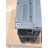 6ES7335-7HG02-0AB0 | Siemens - Зображення 9