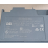 6ES7335-7HG02-0AB0 | Siemens - Зображення 4