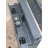 6ES7335-7HG02-0AB0 | Siemens - Зображення 3