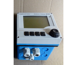 Endress+Hauser LIQUILINE M CM42-MAA000EAD00 1 PCS