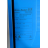 Endress+Hauser LIQUILINE M CM42-MAA000EAD00 1 PCS CM42-MAA000EAD00 | Endress+Hauser - Зображення 3