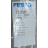 VUVG- L-14-M52-АZT-G18-1R8L | Festo - Зображення 6