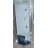VUVG- L-14-M52-АZT-G18-1R8L | Festo - Зображення 5