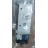 VUVG- L-14-M52-АZT-G18-1R8L | Festo - Зображення 4