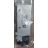 VUVG- L-14-M52-АZT-G18-1R8L | Festo - Зображення 3