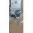 VUVG- L-14-M52-АZT-G18-1R8L | Festo - Зображення 2