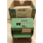 PHOENIX CONTACT PLC-V8 /FLK14/OUT System connection ( 1 pcs ) #BD7809# PLC-V8 /FLK14/OUT | Phoenix Contact - Зображення 2