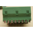PHOENIX CONTACT PLC-V8 /FLK14/OUT System connection ( 1 pcs ) #BD7809# PLC-V8 /FLK14/OUT | Phoenix Contact - Зображення 8