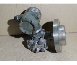YOKOGAWA DP HARP TRANSMITTER EJA210A ( 1 Pcs)