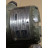EJA210A | Yokogawa - Зображення 9