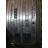 EJA210A | Yokogawa - Зображення 7