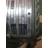 EJA210A | Yokogawa - Зображення 6