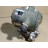 EJA210A | Yokogawa - Зображення 5