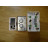 DOP-40R | Polon-Alfa - Зображення 4