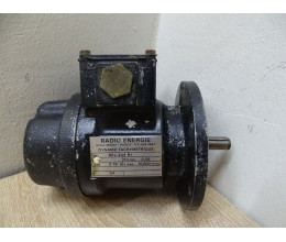 Radio-Energie REO 444R1 1 PCS #D7809#