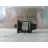 Radio-Energie DYNAMO TACHYMETRIQUE RE0-3145 (1 PCS) #D7809# RE0-3145 | Radio-Energie - Зображення 9
