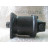 Radio-Energie DYNAMO TACHYMETRIQUE RE0-3145 (1 PCS) #D7809# RE0-3145 | Radio-Energie - Зображення 7