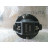 Radio-Energie DYNAMO TACHYMETRIQUE RE0-3145 (1 PCS) #D7809# RE0-3145 | Radio-Energie - Зображення 6