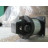 Radio-Energie DYNAMO TACHYMETRIQUE RE0-3145 (1 PCS) #D7809# RE0-3145 | Radio-Energie - Зображення 5