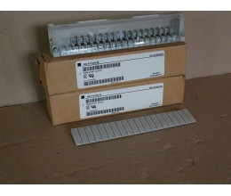 Schneider 140XTS00200 Connector