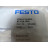 VUVG-L14-M52-AT-G18-1R8L | Festo - Зображення 2