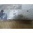 VUVG-L14-M52-AT-G18-1R8L | Festo - Зображення 3