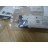 VUVG-L14-M52-AT-G18-1R8L | Festo - Зображення 4