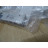 VUVG-L14-M52-AT-G18-1R8L | Festo - Зображення 5