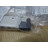 VUVG-L14-M52-AT-G18-1R8L | Festo - Зображення 6