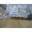 VUVG-L14-M52-AT-G18-1R8L | Festo - Зображення 7