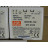 MEAN WELL DR-4524 #G1362# DR-4524 | MEAN WELL - Зображення 2