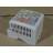 MEAN WELL DR-4524 #G1362# DR-4524 | MEAN WELL - Зображення 3