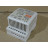 MEAN WELL DR-4524 #G1362# DR-4524 | MEAN WELL - Зображення 4