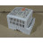 MEAN WELL DR-4524 #G1362# DR-4524 | MEAN WELL - Зображення 5