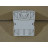 MEAN WELL DR-4524 #G1362# DR-4524 | MEAN WELL - Зображення 6