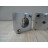 Mold | Iron Technics - Зображення 10