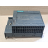 6ES7151-1CA00-1BL0 | Siemens - Зображення 2