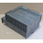 6ES7151-1CA00-1BL0 | Siemens - Зображення 3