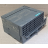 6ES7151-1CA00-1BL0 | Siemens - Зображення 8