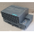 6ES7151-1CA00-1BL0 | Siemens - Зображення 7