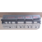 ABB ICMK14N1-J13.0+XI16E1-E4.0+XO16N1-C3.0 1 LOT #AR1262# ICMK14N1-J13.0 | ABB - Зображення 2